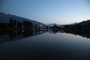 Gemeinde Laax (GR) - Ferienwohnung direkt am Laaxersee